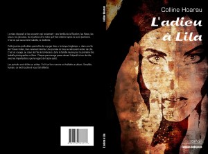 adieu-Lila_Cover