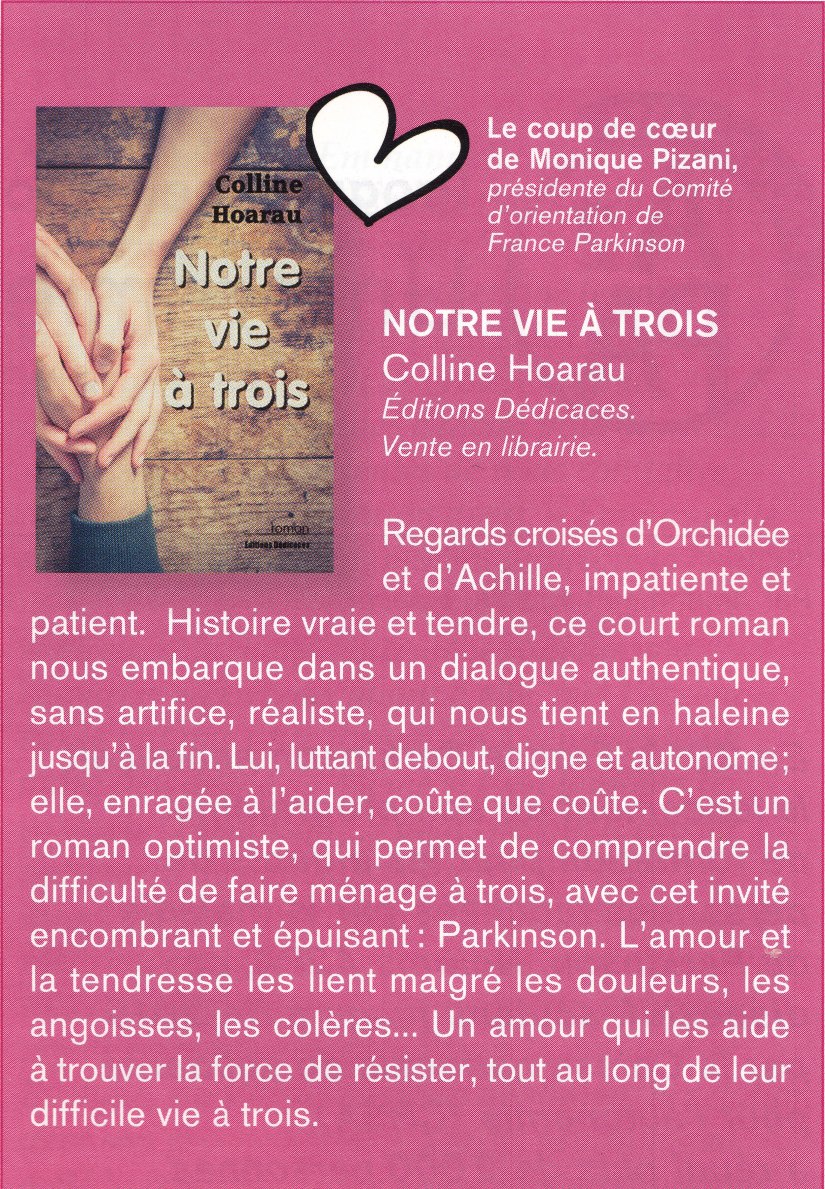 L_Echo Mars2016 modifié.jpg