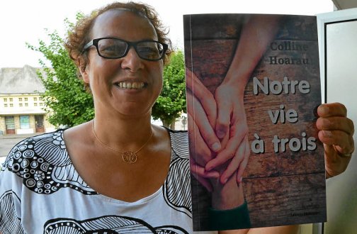 colline-hoarau-dedicacera-son-roman-aujourd-hui-a-callac_3062220_504x330p