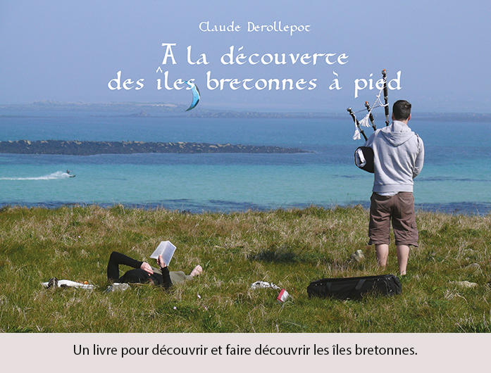 124-les-iles-bretonnes-bd