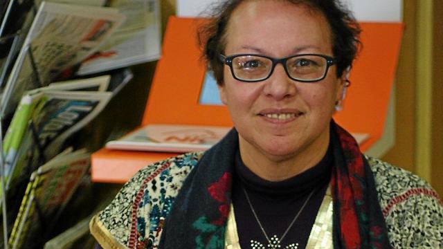 colline-hoarau-la-croisee-des-traditions