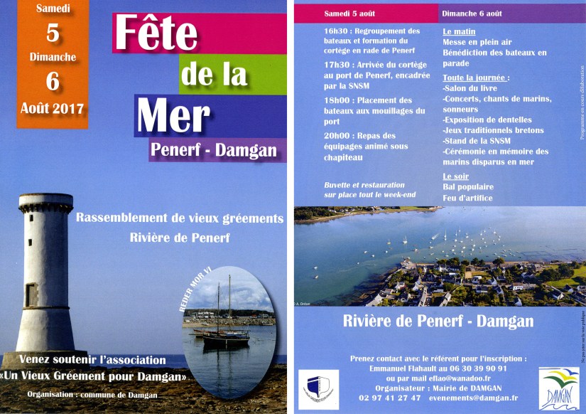 fête-de-la-mer-2017-pénerf-damgan.jpg