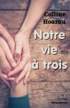 notre vie à 3 1