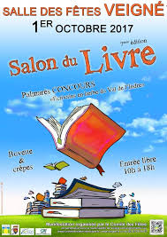 salon veigné